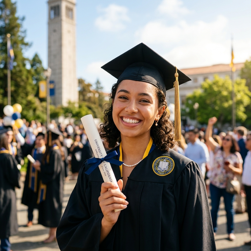 Top 5 Reasons to Study in Malaysia in 2026